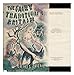 The fairy tradition in Britain by 