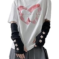 小物 STONE  SOFT SHELL-R GLOVES Y2K STONE ISLAND SOFT SHELL-R GLOVES Y2K