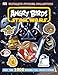 Ultimate Sticker Collection: Angry Birds Star Wars (Ultimate Sticker Collections)
