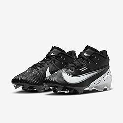 Nike Vapor Edge Elite 360 2 Men's Football Cleats