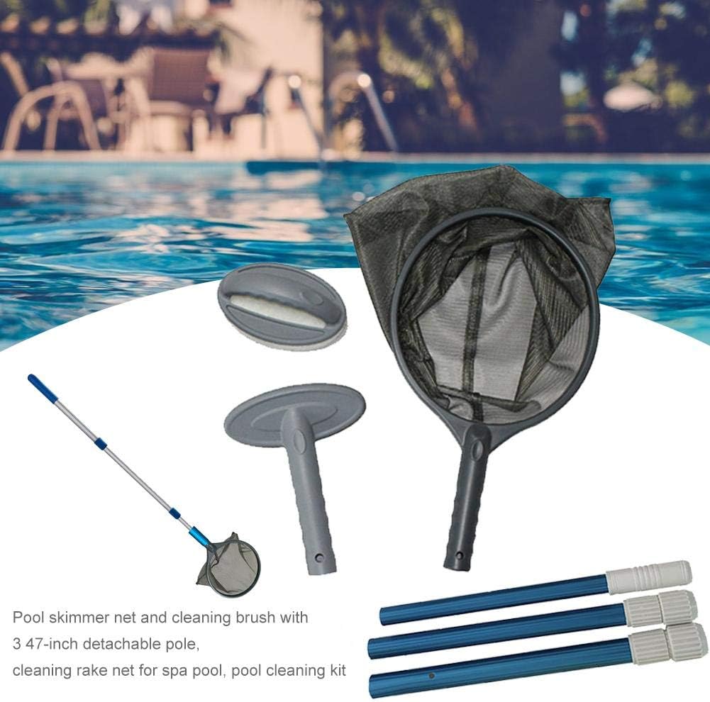 amazon pool skimmer