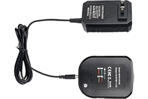 AC100-240V Li-ion Battery Charger for 14.4V/18V Battery BL1815N BL1820B BL1830B Electric Tool Power Supply Kit