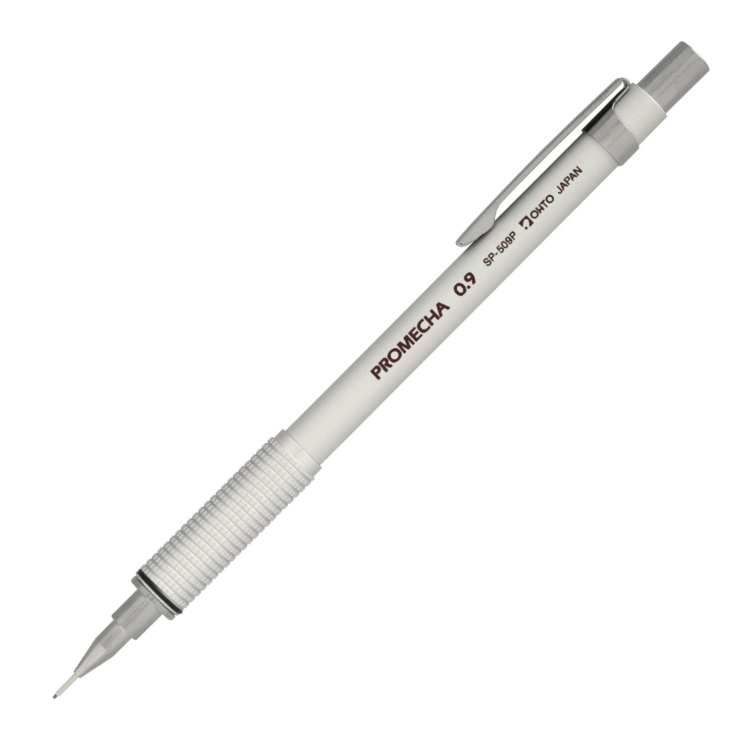 карандаш механический rotring tikky ii 1904698 0. белый механический карандаш. белый механический карандаш. механический карандаш 2 мм. 9 мм 2b.