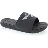 Creative Recreation Men's Casual