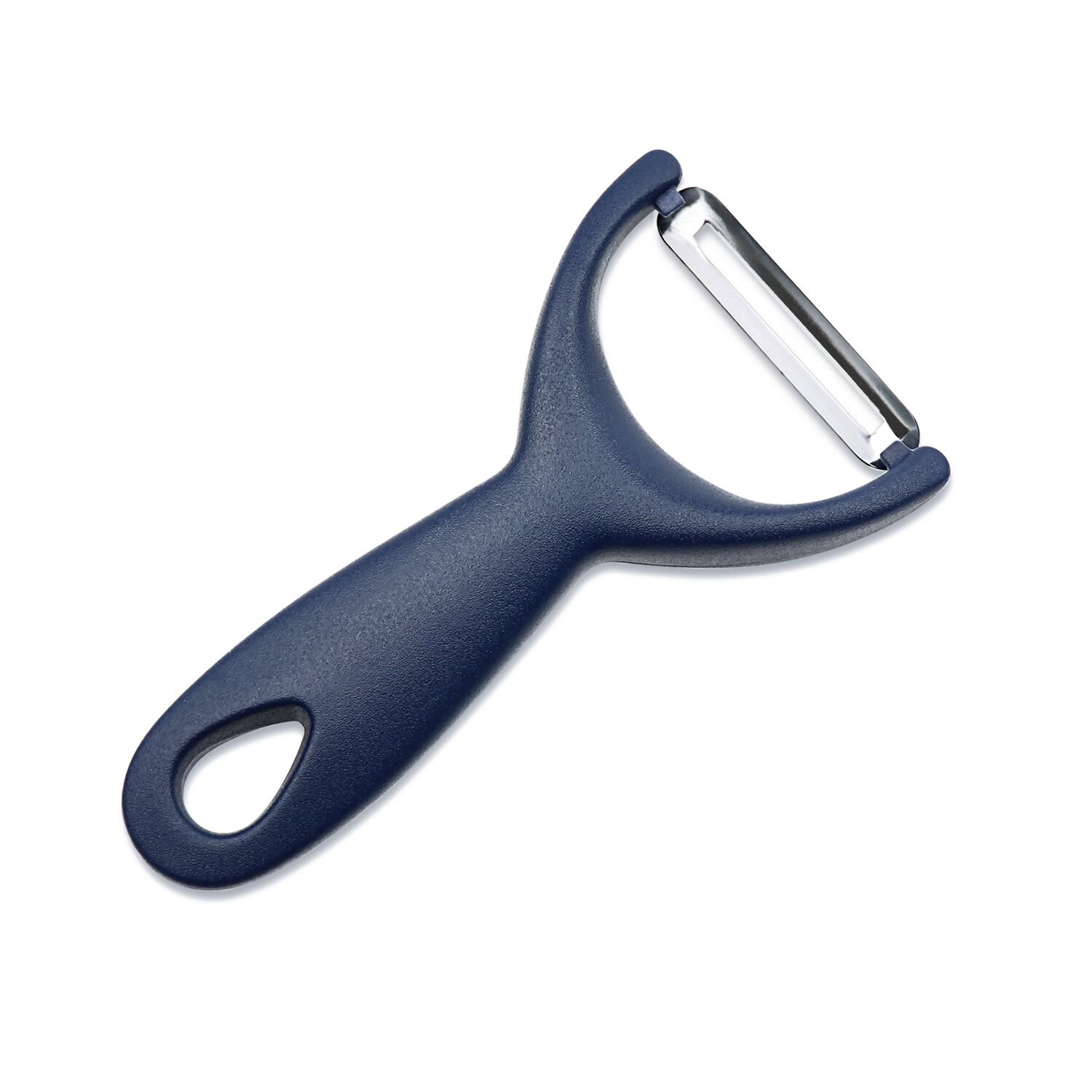 Photo 1 of Tagefa Potato Peeler Y Shaped Vegetable Peeler, Premium Ultra Sharp Fruit Peeler for Kitchen