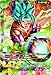 IC Cardass Dragon Ball 2nd booster pack [BT02] (BOX) / Japan Imported by bndai