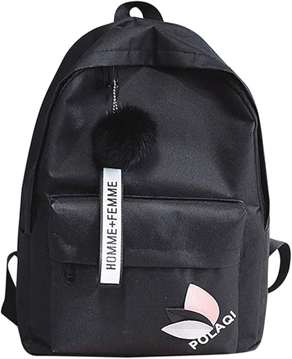 diseño de mochilas
