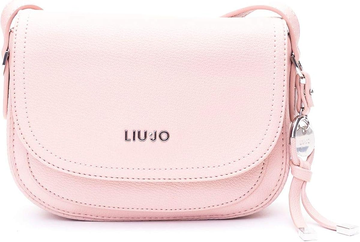 liu jo shoulder bag