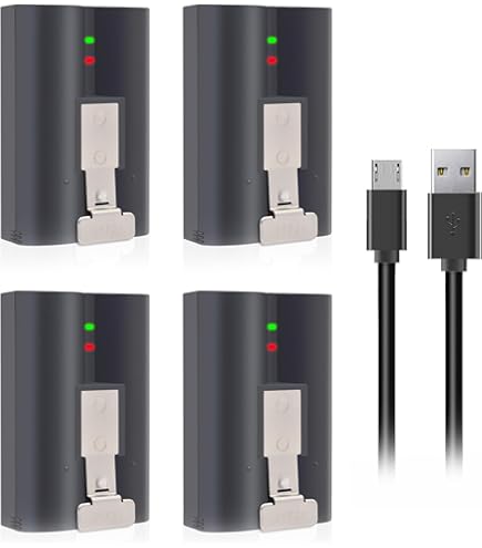 Fully Charged How To Charge Ring Peephole Battery How Long To