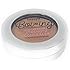 Benefit Cosmetics Benefit Boi-ing Industrial Strength Concealer Shade: 02