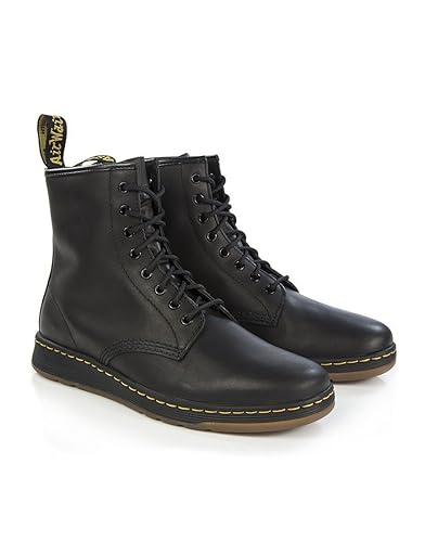 dm's lite newton black temperley