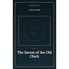 The Secret of the Old Clock