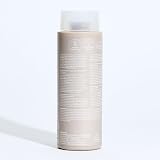 Paul Mitchell The Conditioner 300ml Hair Smoothing Moisturizer Reduces Static view 8