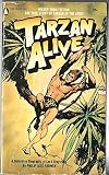 Tarzan Alive The True Story of Tarzan of the Apes