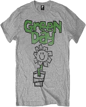 green day kerplunk shirt