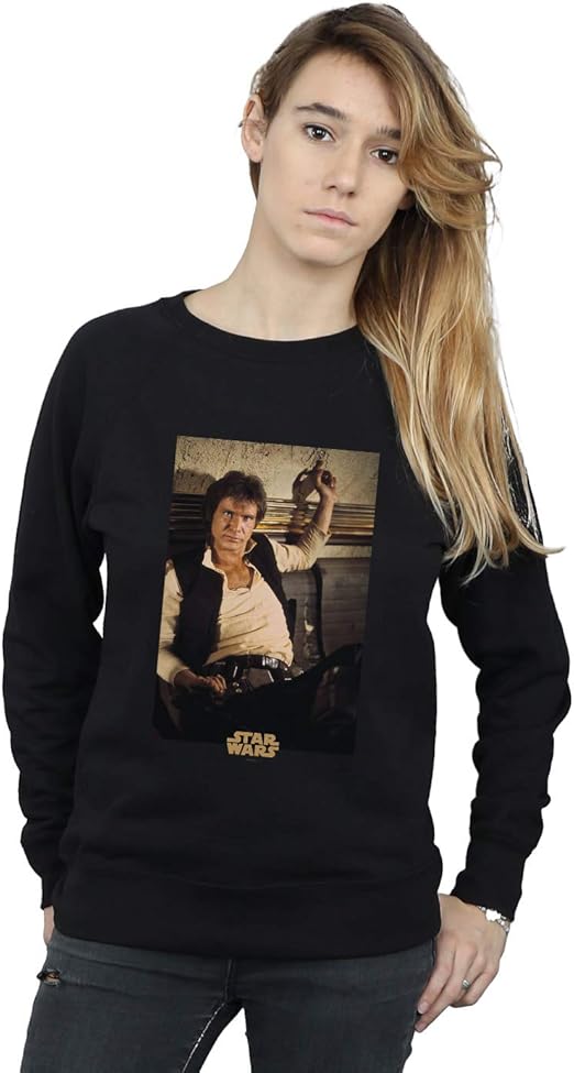 gucci north face sweater