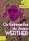 Livro Os Sofrimentos do Jovem Werther