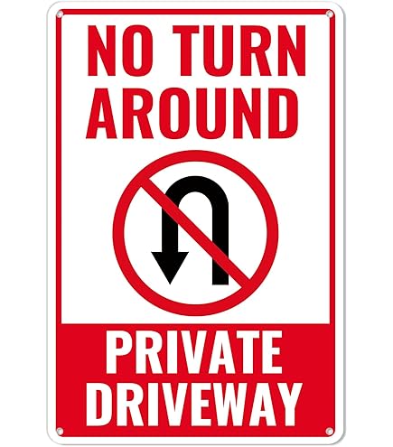 ●NO TURN AROUND Pro-Turn ZX Zero Turn Lawn Mower | Gravely