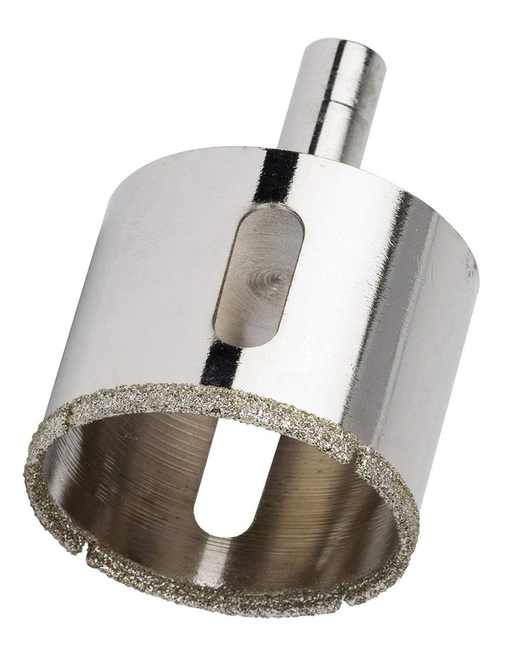 D16 Vetrineinrete Sega A Tazza Diamantata Per Forare