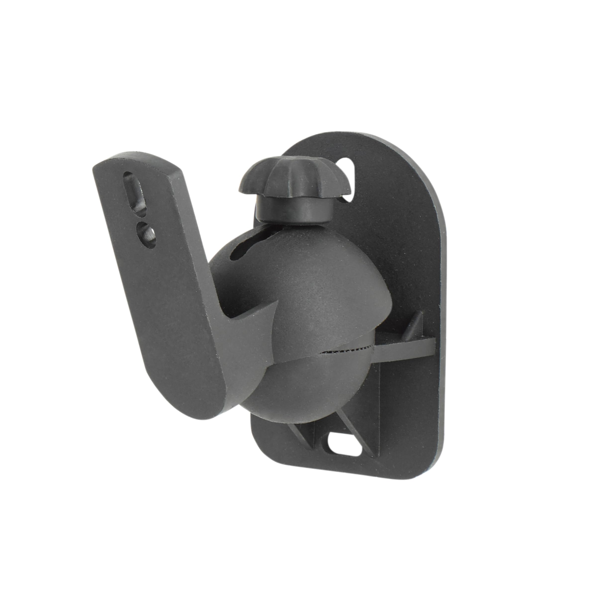 One For All Universal Speaker Wall Mount (WM5330)