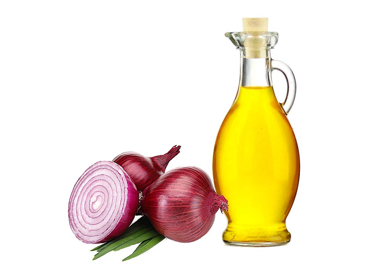 Buy Vedini Red Onion Oil For Hair Fall Hair Growth And Remove