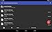 RecForge II Pro - Audio Recorder