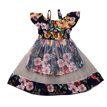 baby girl dresses 24 months