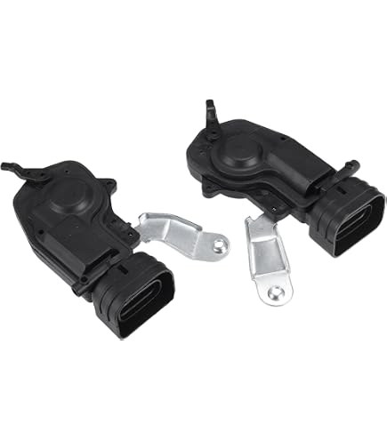 Amazon.com: AISIN DLT-096 OE Replacement Power Door Lock Actuator
