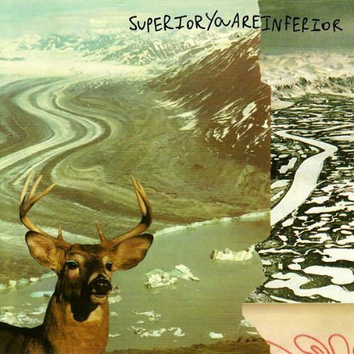 Rae Spoon - Strength From Within Lyrics - Zortam Music