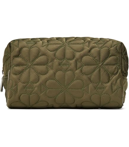 Amazon.com: kate spade new york Womens Tilly Quilted Fabric  display picture 3