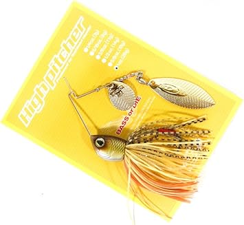 Amazon オーエスピー ハイピッチャー１ｏｚ ｔｗキラーゴールド オーエスピー O S P ルアー