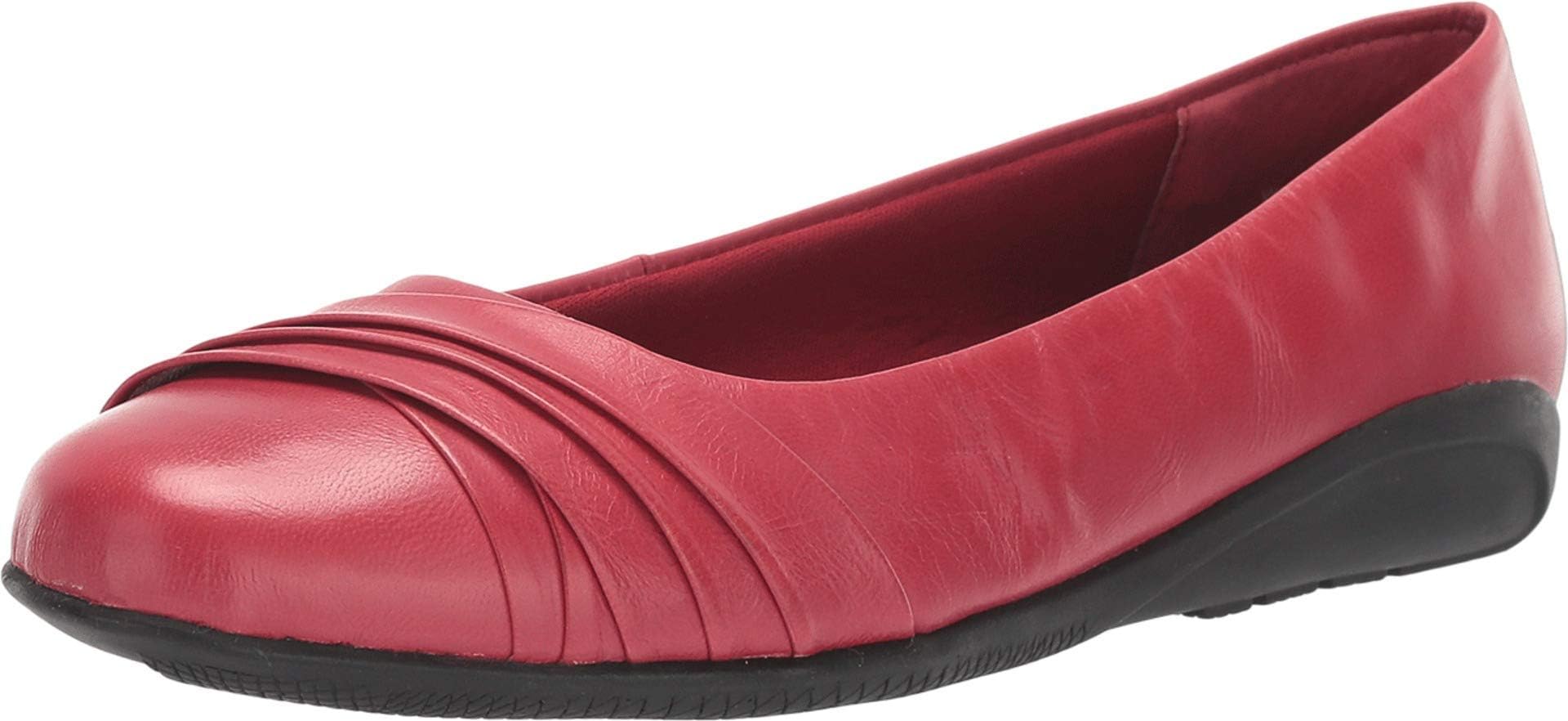 Walking Cradles Womens Flick