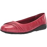 Walking Cradles Womens Flick