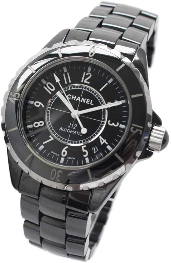 頭痛 フランクワースリー ビーズ J12 メンズ Businesshotelmatsusaka Jp