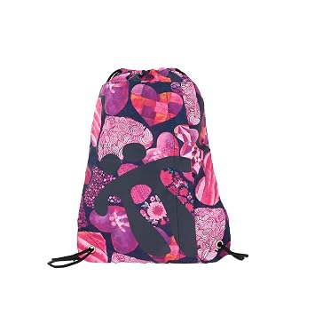 Mochilas Deportivas Totto Hotsell, 55% OFF | www.ingeniovirtual.com