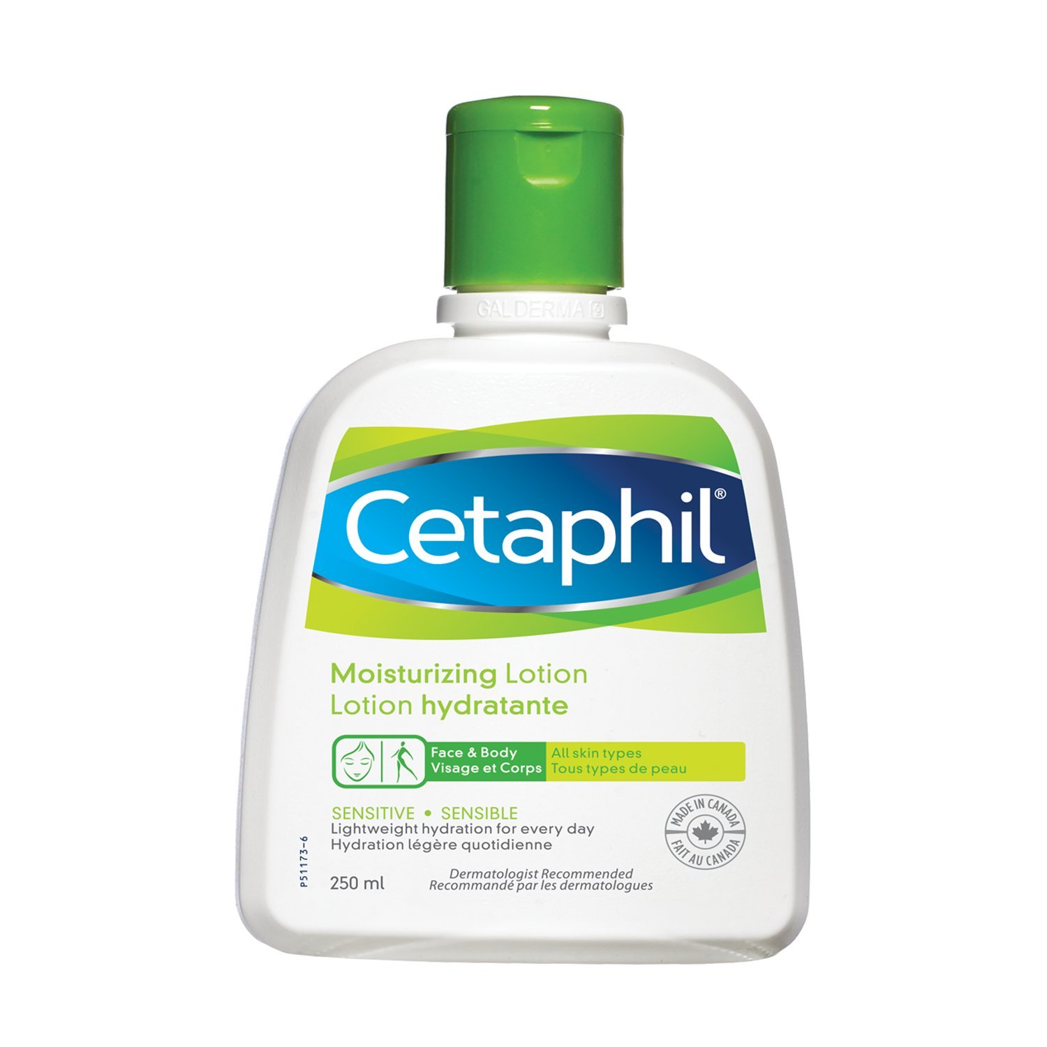 cetaphil moisturising lotion 250ml price