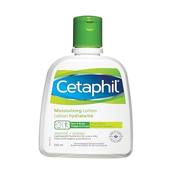 cetaphil moisturizer amazon