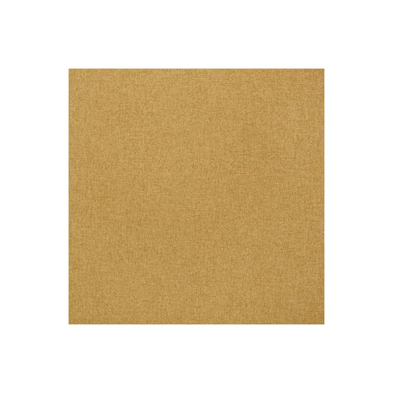 Amazon Brand Rivet Farr Lotus Accent Chair, 39.8"W, Canary LAVORIST