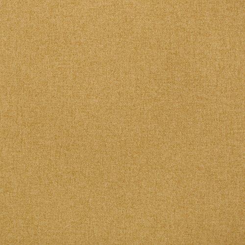 Amazon Brand Rivet Farr Lotus Accent Chair, 39.8"W, Canary LAVORIST