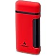 Firebird Sidewinder Lighter - Red