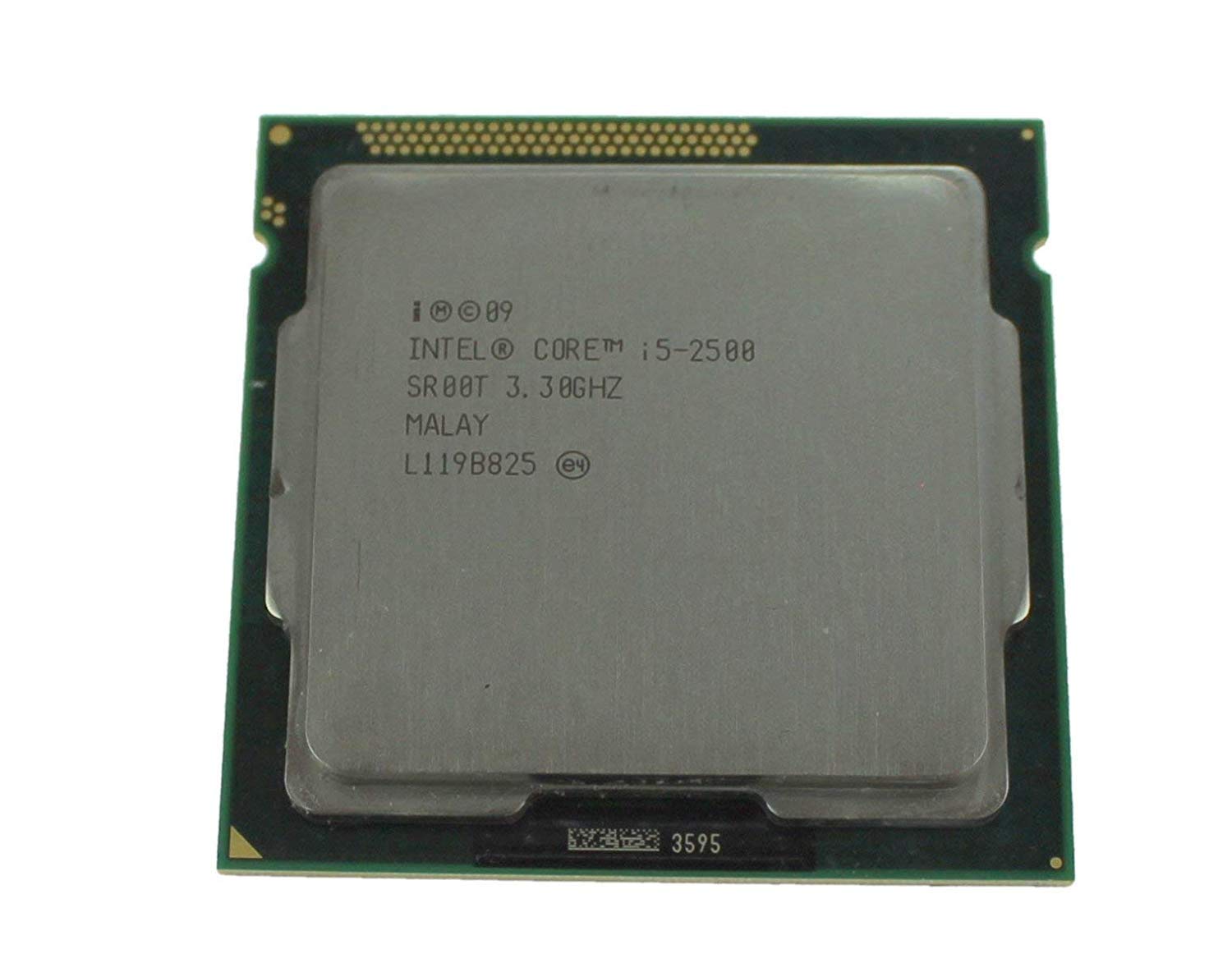 Intel Core I5 2500 Sr00t 3 30ghz Processor Socket 1155 Lga 1155 Buy Online In Gambia At Gambia Desertcart Com Productid 3111 Intel Core I5 2500 Sr00t 3 30ghz Processor Socket 1155 Lga 1155 Buy Online In Gambia At Gambia Desertcart Com Productid 3111