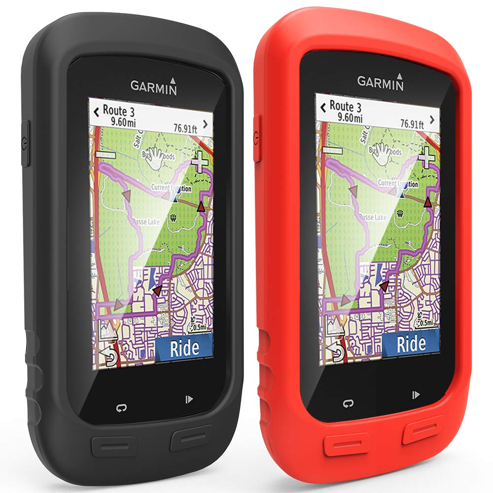 garmin 1000 accessories