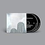 Yankee Hotel Foxtrot Expanded Edition