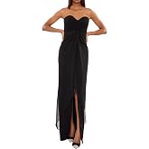 LIKELY Women's Rimes Dress