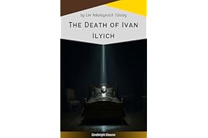 The Death of Ivan Ilych