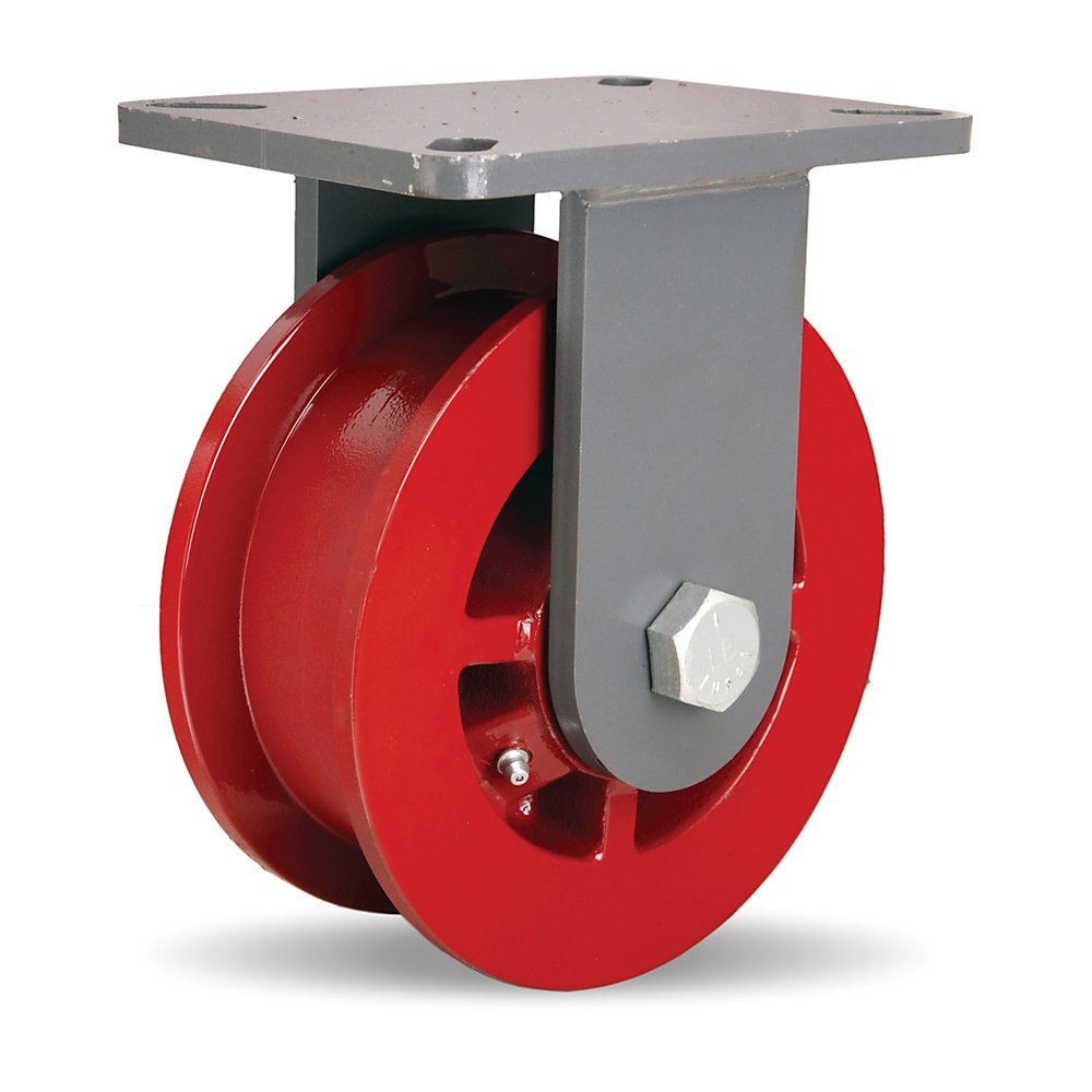 Реборда колеса. Колесо для вагонетки с ребордой. Caster колеса sc90. Колесо с ребордой f150s. Реборда колеса.