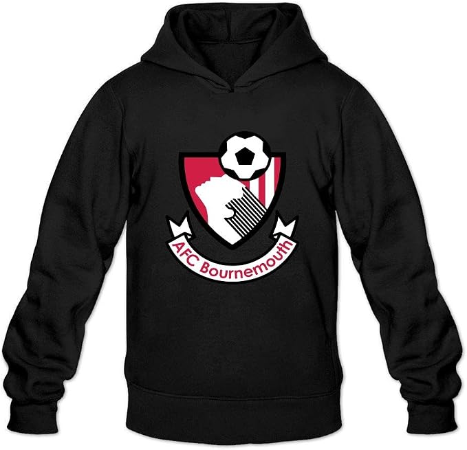 women's gray hooded jacket