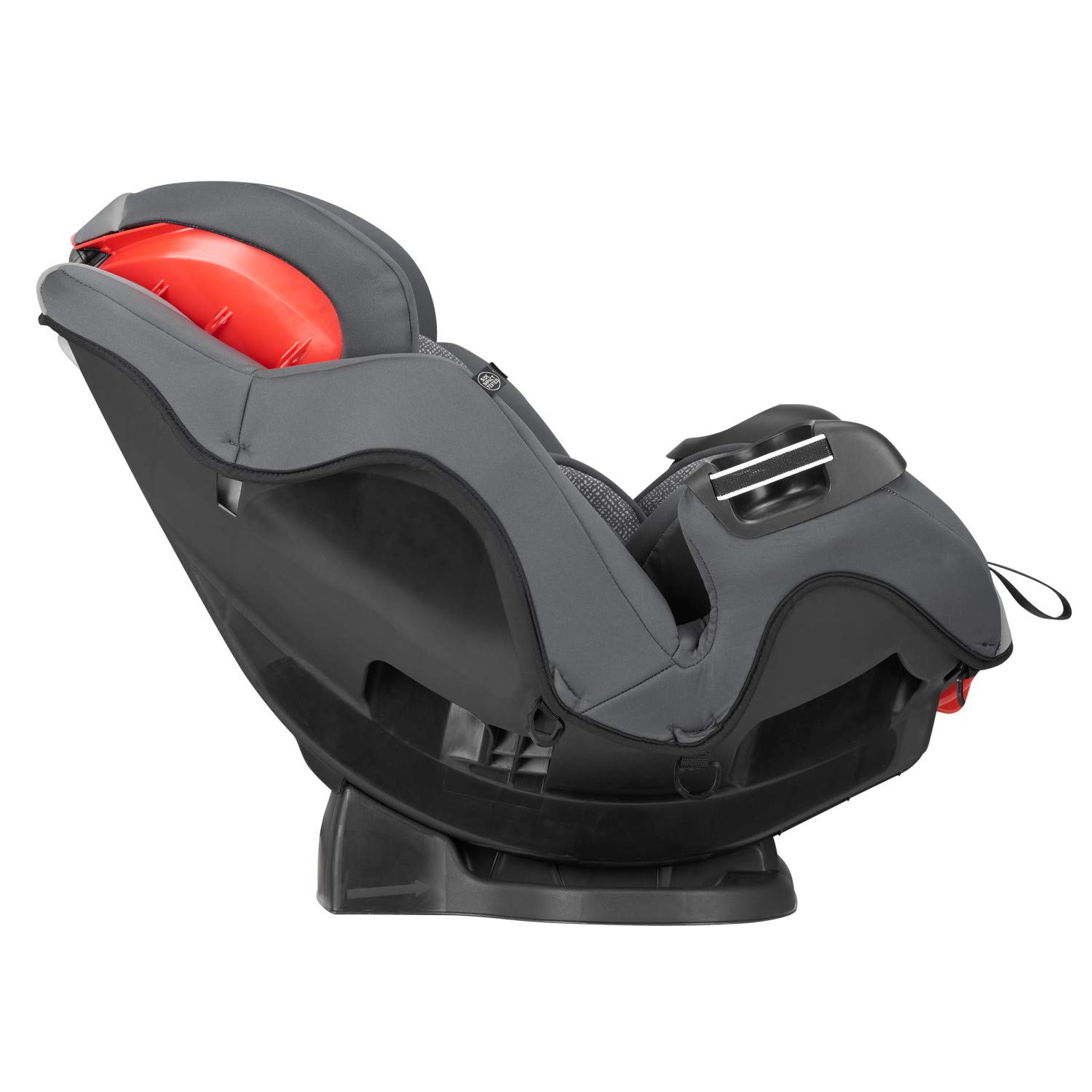 evenflo symphony sport 3 in 1