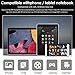 AnyCast M2 Plus Airplay 1080P Wireless WiFi Display TV Dongle Receiver HDMI TV Stick Android Miracast For Phone PC PK Chromecast