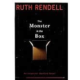 The Monster in the Box: An Inspector Wexford Novel